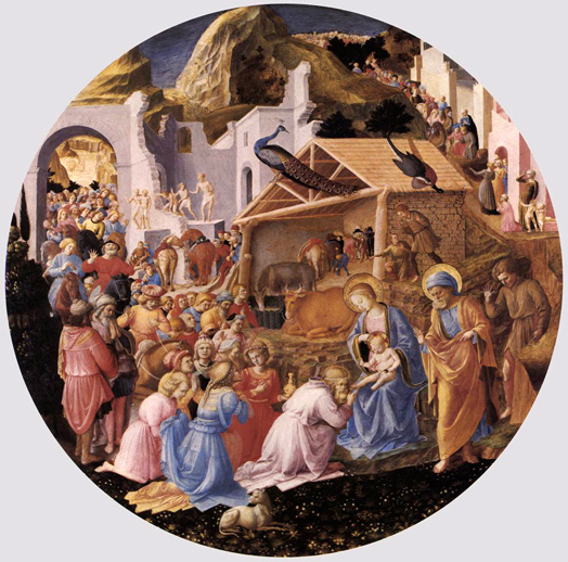 Fra+Angelico-1395-1455 (115).jpg